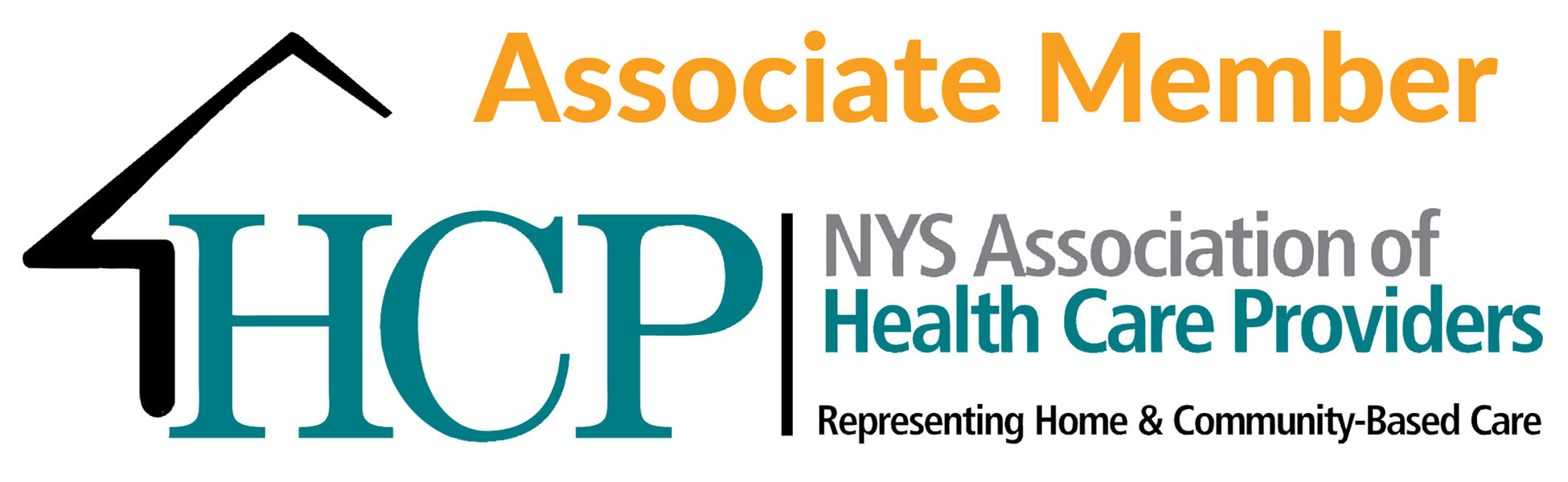 Health Care Providers logo